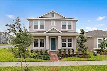 15537 Honey Mandarin Way Winter Garden, FL 34787