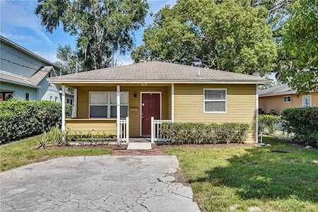 819 W Comstock Avenue Winter Park, FL 32789