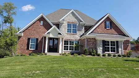 7704 Keller Way Crestwood, KY 40014