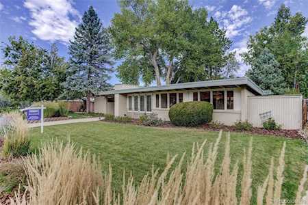 1511 East Dartmouth Avenue Englewood, CO 80113