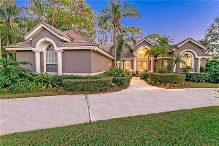 8538 Redleaf Lane Orlando, FL 32819