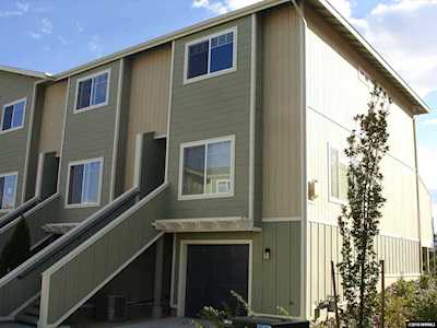 4239 Amber Marie Lane Reno, NV 89503-1020