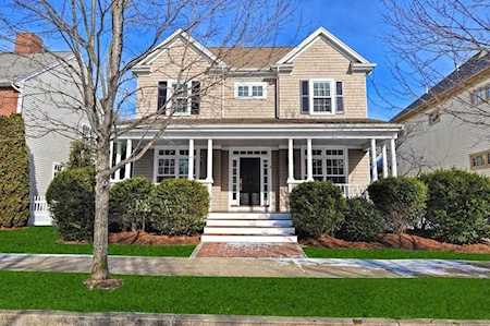 9 Maple Street #9 Medfield, MA 02052