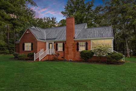267 Sherrow Estate Street Supply, NC 28462