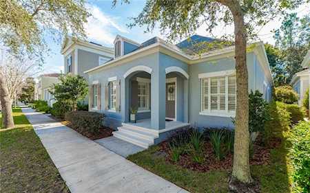 5268 Penway Drive Orlando, FL 32814