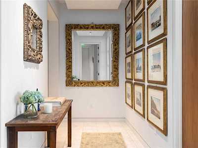1918 Olive Street #2904 Dallas, TX 75201