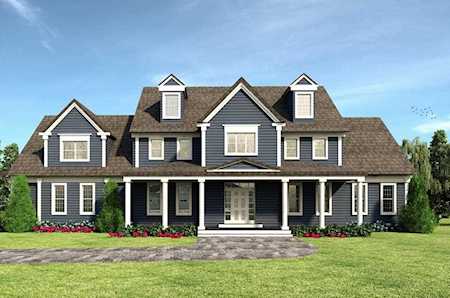 16 Katie Way Holliston, MA 01746