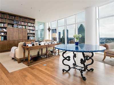 1918 Olive Street #2904 Dallas, TX 75201