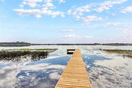 8644 Cherry Lake Road Groveland, FL 34736