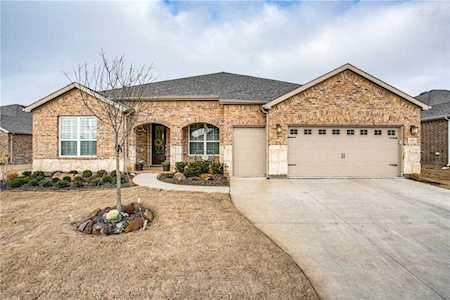 6305 Walnut Hill Court Frisco, TX 75036
