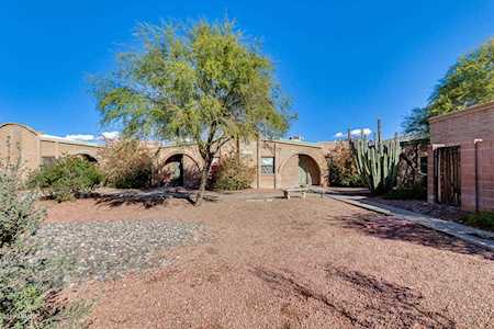 4422 E Hubbell Street #17 Phoenix, AZ 85008