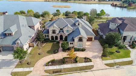 27707 Charter Lake Ln Katy, TX 77494