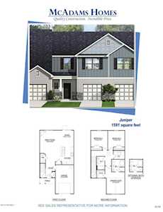 1646 Bratton Court Wilmington, NC 28405