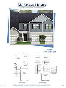 1612 Bratton Court Wilmington, NC 28405