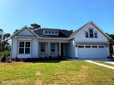 8384 Penny Royal Lane Wilmington, NC 28412