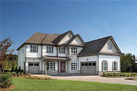 5003 Oak Grove Place Waxhaw, NC 28173