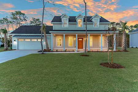 3512 Cordgrass Lane Wilmington, NC 28409