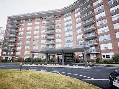 280 Boylston St #606 Newton, MA 02467