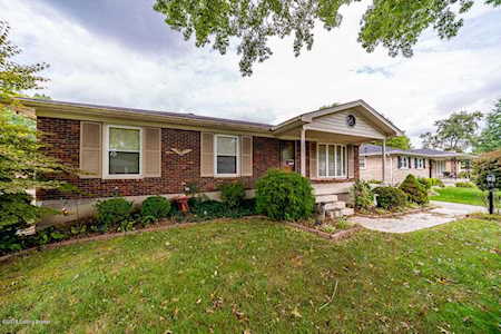 7918 Nottoway Cir Louisville, KY 40214