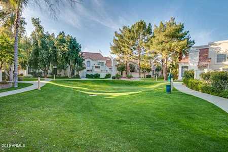 1717 E Union Hills Drive #1067 Phoenix, AZ 85024