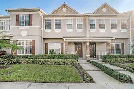 2235 Park Maitland Court Maitland, FL 32751