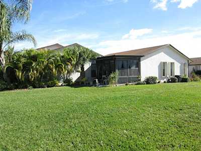 6531 SE Federal Highway #101 Stuart, FL 34997