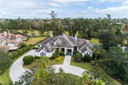 2368 Alaqua Drive Longwood, FL 32779