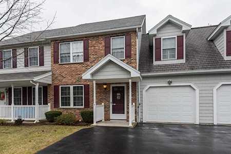74 Fairway Dr #74 Tewksbury, MA 01876