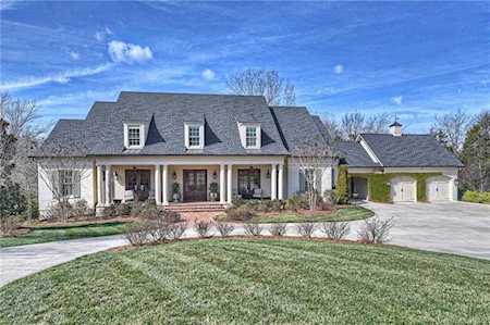 5408 Challisford Ln Charlotte, NC 28226