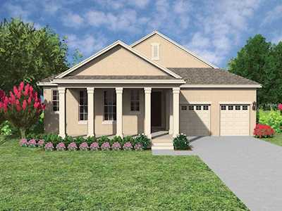 1076 Wood Dale Circle Oviedo, FL 32765