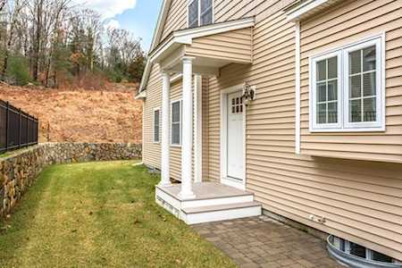 3 Faith Way #Three Franklin, MA 02038