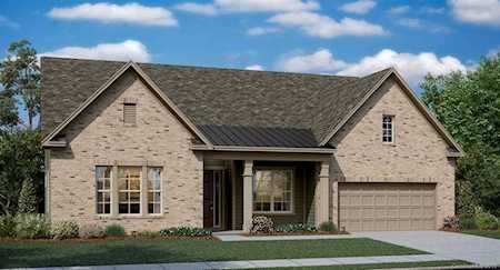917 Raffaelo View Mount Holly, NC 28120