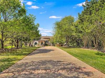 7829 Escala Dr Austin, TX 78735