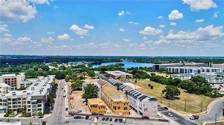 1207 Town Creek Dr Austin, TX 78741
