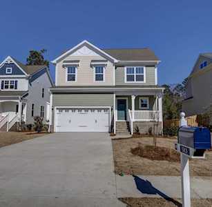 513 Belhaven Drive Wilmington, NC 28411