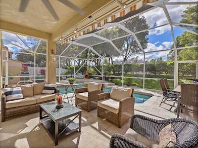 6393 Branchwood Drive Lake Worth, FL 33467