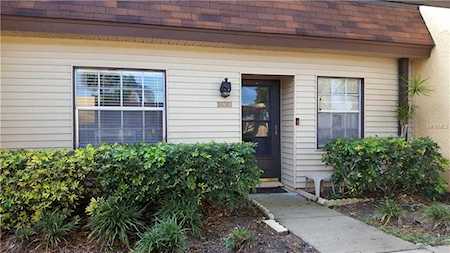 13928 Mission Oaks Boulevard #13928 Seminole, FL 33776