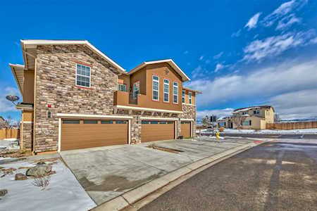 1256 Concho Trail Gardnerville, NV 89410-4871