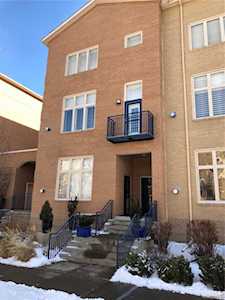 190 Roslyn Street #1309 Denver, CO 80230