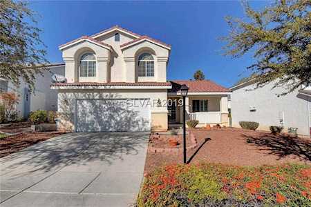 7904 Autumn Gate Ave Las Vegas, NV 89131