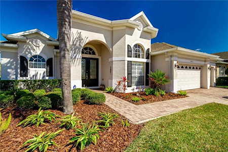 8761 Warwick Shore Crossing Orlando, FL 32829