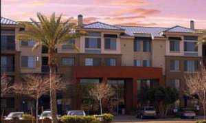1701 E Colter Street #287 Phoenix, AZ 85016