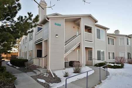 8485 Pebble Creek Way #102 Highlands Ranch, CO 80126