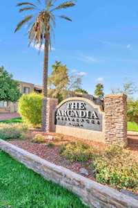 3825 E Camelback Road #130 Phoenix, AZ 85018