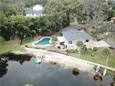 31 Pine Street Windermere, FL 34786