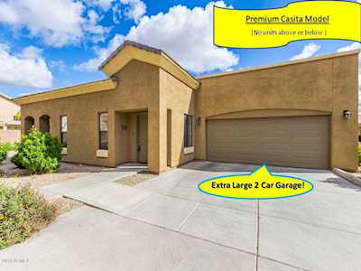 295 N Rural Road #132 Chandler, AZ 85226