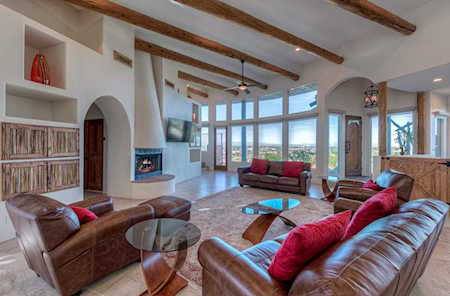 1825 E Beck Lane Phoenix, AZ 85022