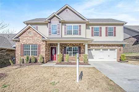 7203 Ogden Place Denver, NC 28037