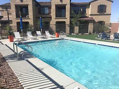 3900 E Baseline Road #136 Phoenix, AZ 85042