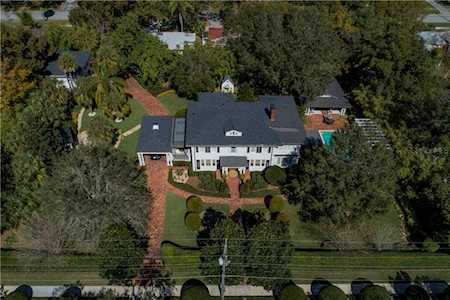 1101 W Princeton Street Orlando, FL 32804